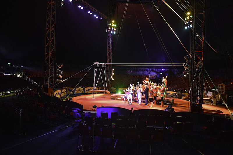 183 Book Tickets Amp Seating Plan Information 183 Moscow State