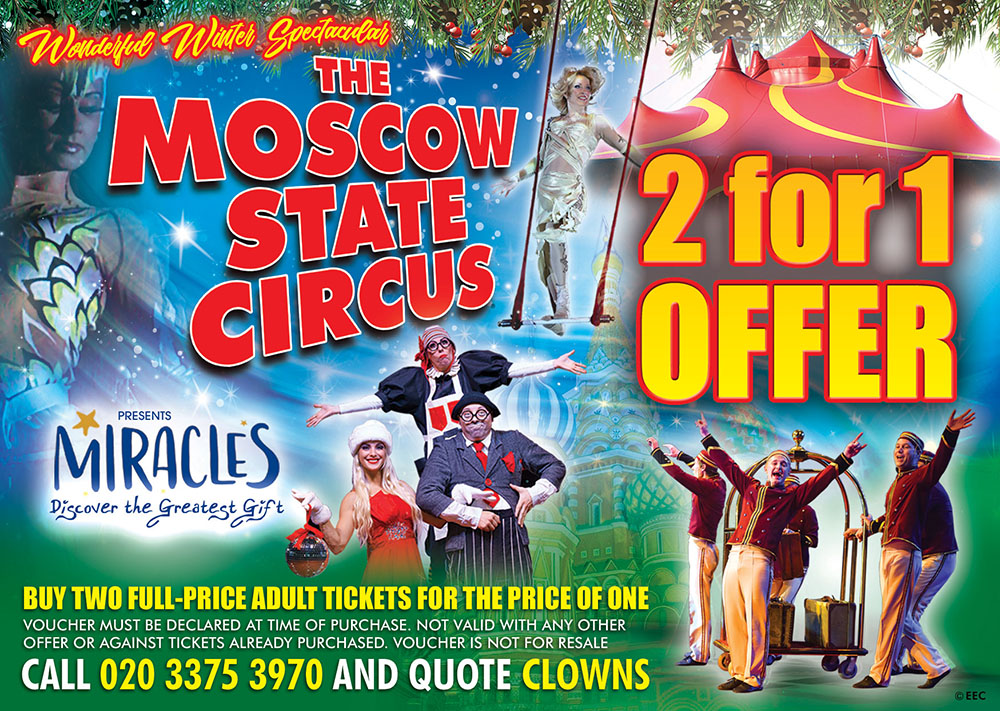discounts-and-vouchers-moscow-state-circus